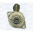 Démarreur MAGNETI MARELLI 944280529060 - Visuel 2