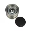 Poulie roue libre, alternateur AS-PL AFP0061 - Visuel 3