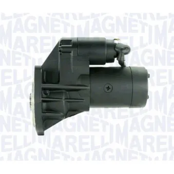 Démarreur MAGNETI MARELLI 944280529090