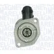 Démarreur MAGNETI MARELLI 944280529090 - Visuel 2