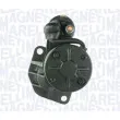 Démarreur MAGNETI MARELLI 944280529090 - Visuel 3