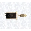 Démarreur MAGNETI MARELLI 944280551020 - Visuel 1