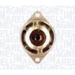 Démarreur MAGNETI MARELLI 944280551020 - Visuel 2