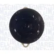 Démarreur MAGNETI MARELLI 944280551020 - Visuel 3