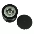 Poulie roue libre, alternateur AS-PL AFP0069 - Visuel 3