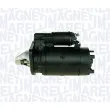 Démarreur MAGNETI MARELLI 944280551390 - Visuel 1