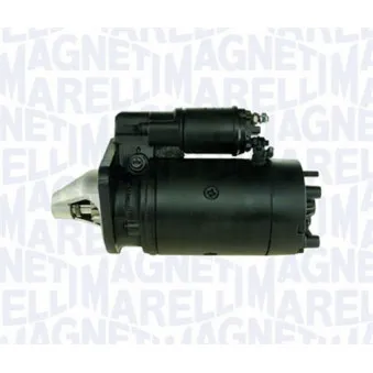 Démarreur MAGNETI MARELLI 944280551390