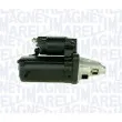 Démarreur MAGNETI MARELLI 944280551840 - Visuel 1