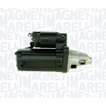 Démarreur MAGNETI MARELLI 944280551840