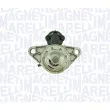 Démarreur MAGNETI MARELLI 944280551840 - Visuel 2