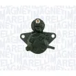 Démarreur MAGNETI MARELLI 944280551840 - Visuel 3
