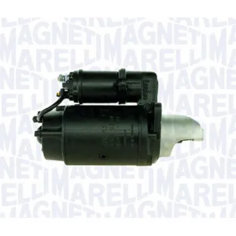 Démarreur MAGNETI MARELLI 944280551960