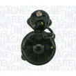 Démarreur MAGNETI MARELLI 944280551960 - Visuel 3
