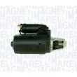 Démarreur MAGNETI MARELLI 944280554400 - Visuel 1