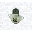 Démarreur MAGNETI MARELLI 944280554400 - Visuel 2