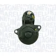 Démarreur MAGNETI MARELLI 944280554400 - Visuel 3