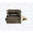 Démarreur MAGNETI MARELLI 944280555360 - Visuel 1