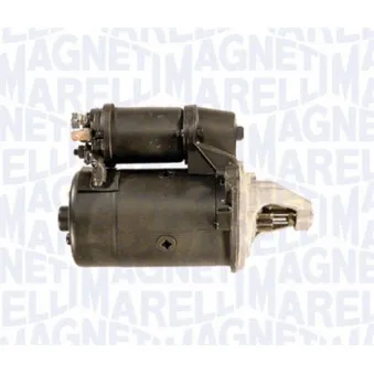 Démarreur MAGNETI MARELLI 944280555360