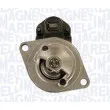 Démarreur MAGNETI MARELLI 944280555360 - Visuel 2