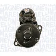 Démarreur MAGNETI MARELLI 944280555360 - Visuel 3