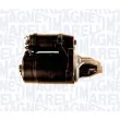 Démarreur MAGNETI MARELLI 944280555390 - Visuel 1