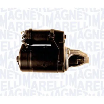 Démarreur MAGNETI MARELLI 944280555390