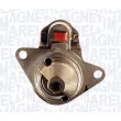 Démarreur MAGNETI MARELLI 944280555390 - Visuel 2