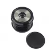 Poulie roue libre, alternateur AS-PL AFP0089(LITENS) - Visuel 3