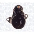 Démarreur MAGNETI MARELLI 944280555390 - Visuel 3