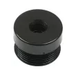 Poulie roue libre, alternateur AS-PL AFP0091(LITENS) - Visuel 3