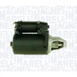 Démarreur MAGNETI MARELLI 944280556120 - Visuel 1