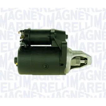 Démarreur MAGNETI MARELLI 944280556120