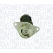 Démarreur MAGNETI MARELLI 944280556120 - Visuel 2