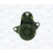 Démarreur MAGNETI MARELLI 944280556120 - Visuel 3