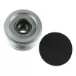 Poulie roue libre, alternateur AS-PL AFP0101S2 - Visuel 3