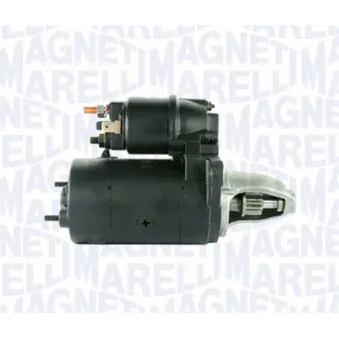 Démarreur MAGNETI MARELLI 944280557080