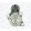 Démarreur MAGNETI MARELLI 944280557080 - Visuel 2