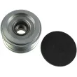 Poulie roue libre, alternateur AS-PL AFP0105S - Visuel 3