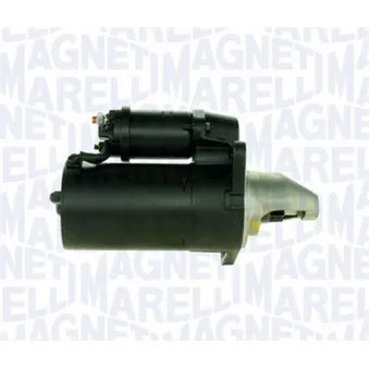 Démarreur MAGNETI MARELLI 944280557090