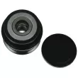Poulie roue libre, alternateur AS-PL AFP0111S - Visuel 3