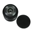 Poulie roue libre, alternateur AS-PL AFP0112S - Visuel 3