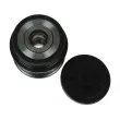 Poulie roue libre, alternateur AS-PL AFP0113S - Visuel 3