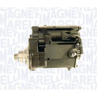 Démarreur MAGNETI MARELLI 944280557190