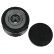 Poulie roue libre, alternateur AS-PL AFP0114S - Visuel 3