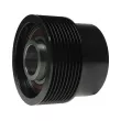 Poulie roue libre, alternateur AS-PL AFP0116(LITENS) - Visuel 2
