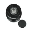 Poulie roue libre, alternateur AS-PL AFP0116(LITENS) - Visuel 3