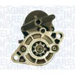 Démarreur MAGNETI MARELLI 944280557190 - Visuel 2