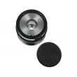 Poulie roue libre, alternateur AS-PL AFP0117(LITENS) - Visuel 3