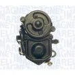 Démarreur MAGNETI MARELLI 944280557190 - Visuel 3