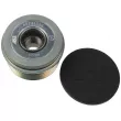 Poulie roue libre, alternateur AS-PL AFP0120S - Visuel 3